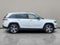 2022 Jeep Grand Cherokee 4xe