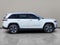 2022 Jeep Grand Cherokee 4xe