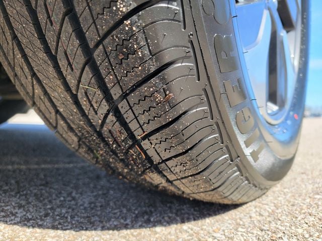 2022 Jeep Grand Cherokee 4xe