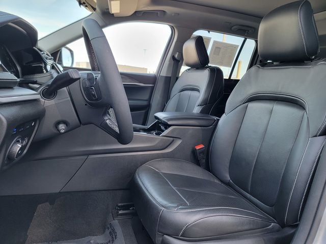 2022 Jeep Grand Cherokee 4xe