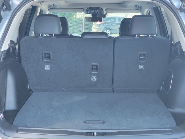 2022 Jeep Grand Cherokee 4xe