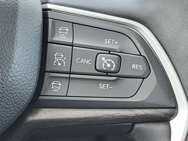 2022 Jeep Grand Cherokee 4xe