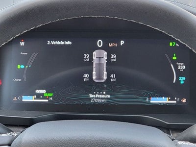 2022 Jeep Grand Cherokee 4xe