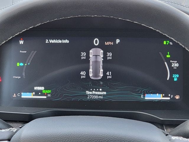 2022 Jeep Grand Cherokee 4xe