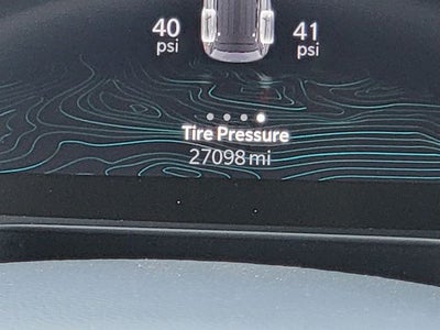 2022 Jeep Grand Cherokee 4xe