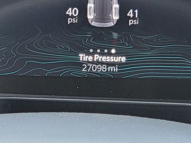 2022 Jeep Grand Cherokee 4xe