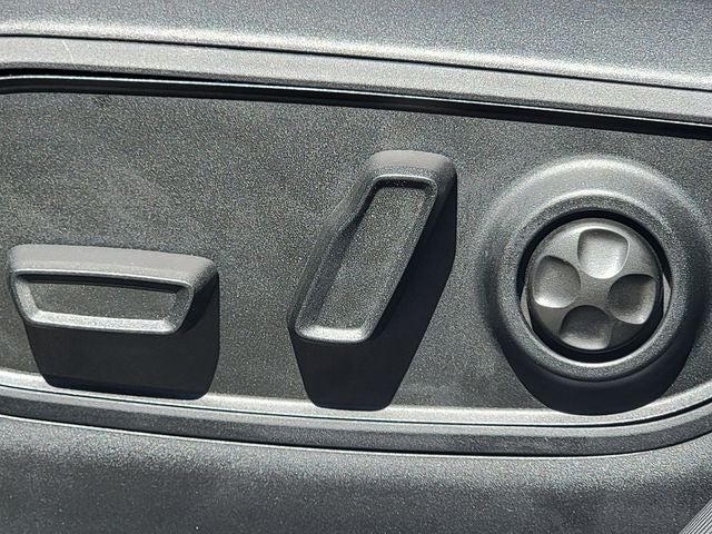 2022 Jeep Grand Cherokee 4xe