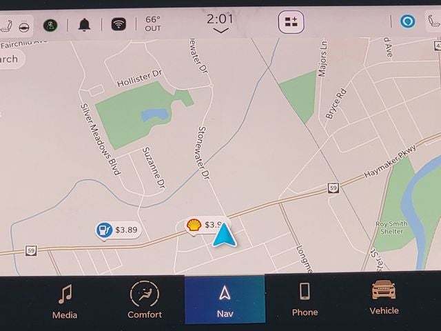 2022 Jeep Grand Cherokee 4xe