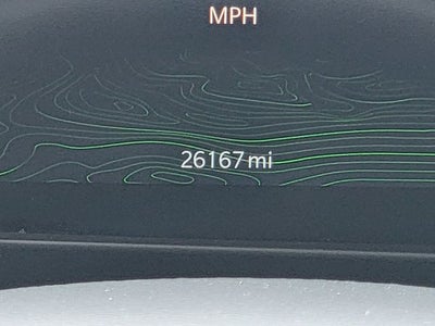 2022 Jeep Grand Cherokee 4xe