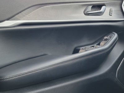 2022 Jeep Grand Cherokee 4xe