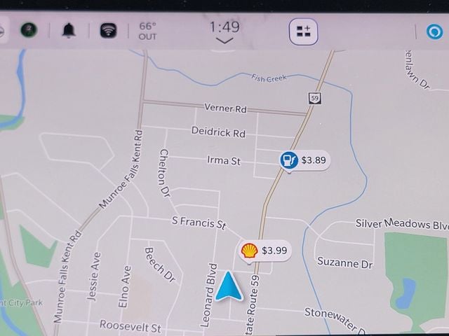 2022 Jeep Grand Cherokee 4xe