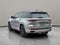 2023 Jeep Grand Cherokee Summit Reserve 4xe
