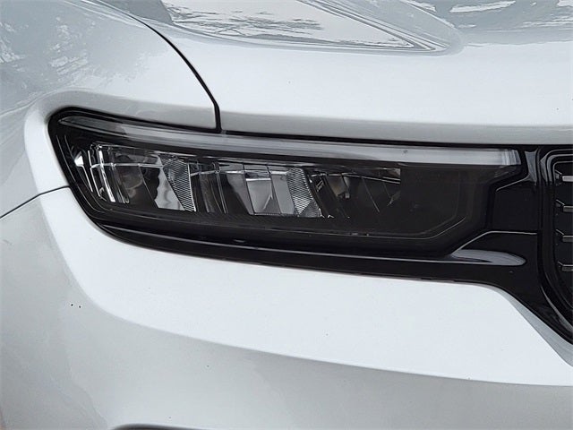 2023 Jeep Grand Cherokee Summit Reserve 4xe