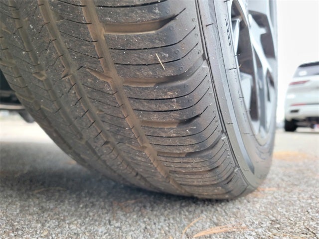 2023 Jeep Grand Cherokee Summit Reserve 4xe