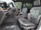 2023 Jeep Grand Cherokee Summit Reserve 4xe