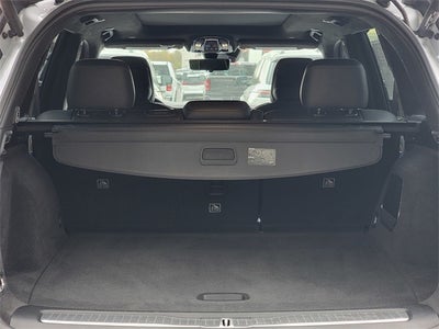 2023 Jeep Grand Cherokee Summit Reserve 4xe