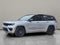 2023 Jeep Grand Cherokee Summit Reserve 4xe