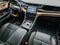 2023 Jeep Grand Cherokee Summit Reserve 4xe