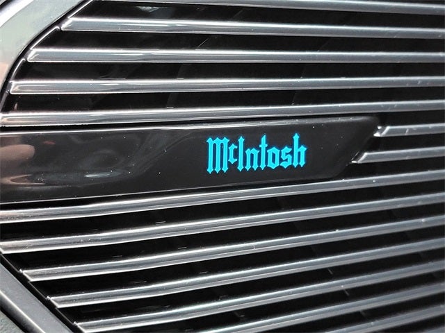 2023 Jeep Grand Cherokee Summit Reserve 4xe