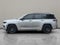 2023 Jeep Grand Cherokee Summit Reserve 4xe
