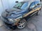 2026 Dodge Durango GT Premium HEMI V8