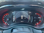 2026 Dodge Durango GT Premium HEMI V8