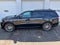 2026 Dodge Durango GT Premium HEMI V8