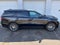 2026 Dodge Durango GT Premium HEMI V8