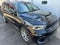 2026 Dodge Durango GT Premium HEMI V8