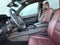 2026 Dodge Durango GT Premium HEMI V8
