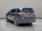 2025 Dodge Durango SRT Hellcat