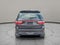 2025 Dodge Durango SRT Hellcat
