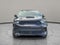 2025 Dodge Durango SRT Hellcat