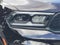 2025 Dodge Durango SRT Hellcat