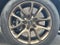 2025 Dodge Durango SRT Hellcat