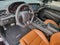 2025 Dodge Durango SRT Hellcat