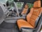 2025 Dodge Durango SRT Hellcat