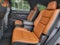 2025 Dodge Durango SRT Hellcat
