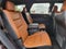 2025 Dodge Durango SRT Hellcat