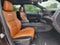 2025 Dodge Durango SRT Hellcat