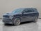 2025 Dodge Durango SRT Hellcat