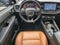 2025 Dodge Durango SRT Hellcat