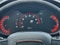 2025 Dodge Durango SRT Hellcat
