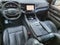 2024 Jeep Wagoneer L Base