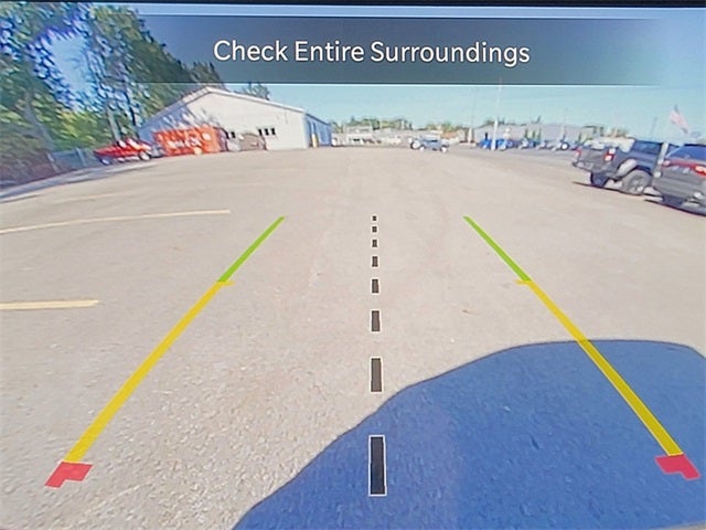 2024 Jeep Wagoneer L Base