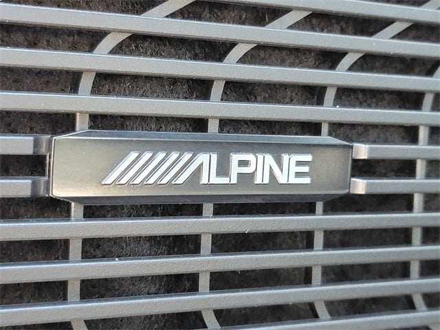 2024 Jeep Wagoneer L Base