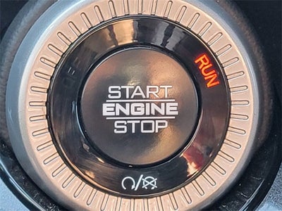 2024 Jeep Wagoneer L Base