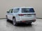2024 Jeep Wagoneer L Series III