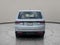 2024 Jeep Wagoneer L Series III