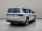 2024 Jeep Wagoneer L Series III